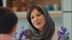 گروه اطلاع رسانى كرونا - باران نيكراه