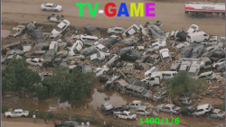 آهنگ محیط زیست از داریوش فرضیا...