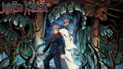 سریال انیمه نبرد جادویی  قسمت...