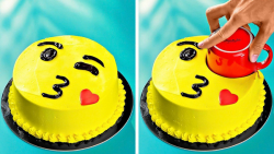 ترفندهای تصادفی برای همه موارد...