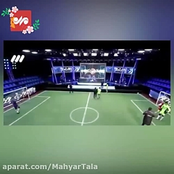 دعوا خداداد عزیزی