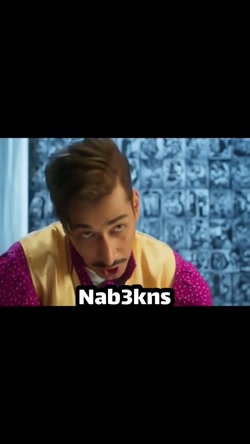 قسمتی از فیلم آقای سانسور