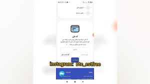 ساخت , کیف , پول , دیجیتال , استخراج , خرید , فروش , بیت , کوین , نیاز , دارید , دقت , آخر , مشاهده , سایت , arzjoo , Com
کد , معرف