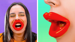 ابزارهای هوشمند زیبایی - شما ه...