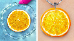 صنایع دستی خیره کننده برای زند...