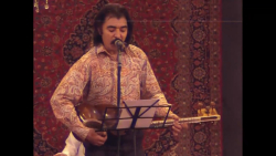 ویژه برنامه اینترنتی قرن نو| ق...