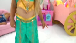 دیانا و روما  دیانا روما  دیان...