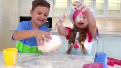 دیانا و روما  دیانا روما  دیان...