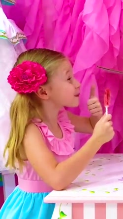 دیانا و روما  دیانا روما  دیان...