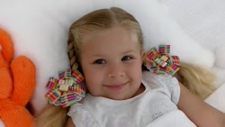 دیانا و روما - دیانا روما - دی...