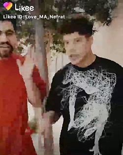 فیلم  باحال