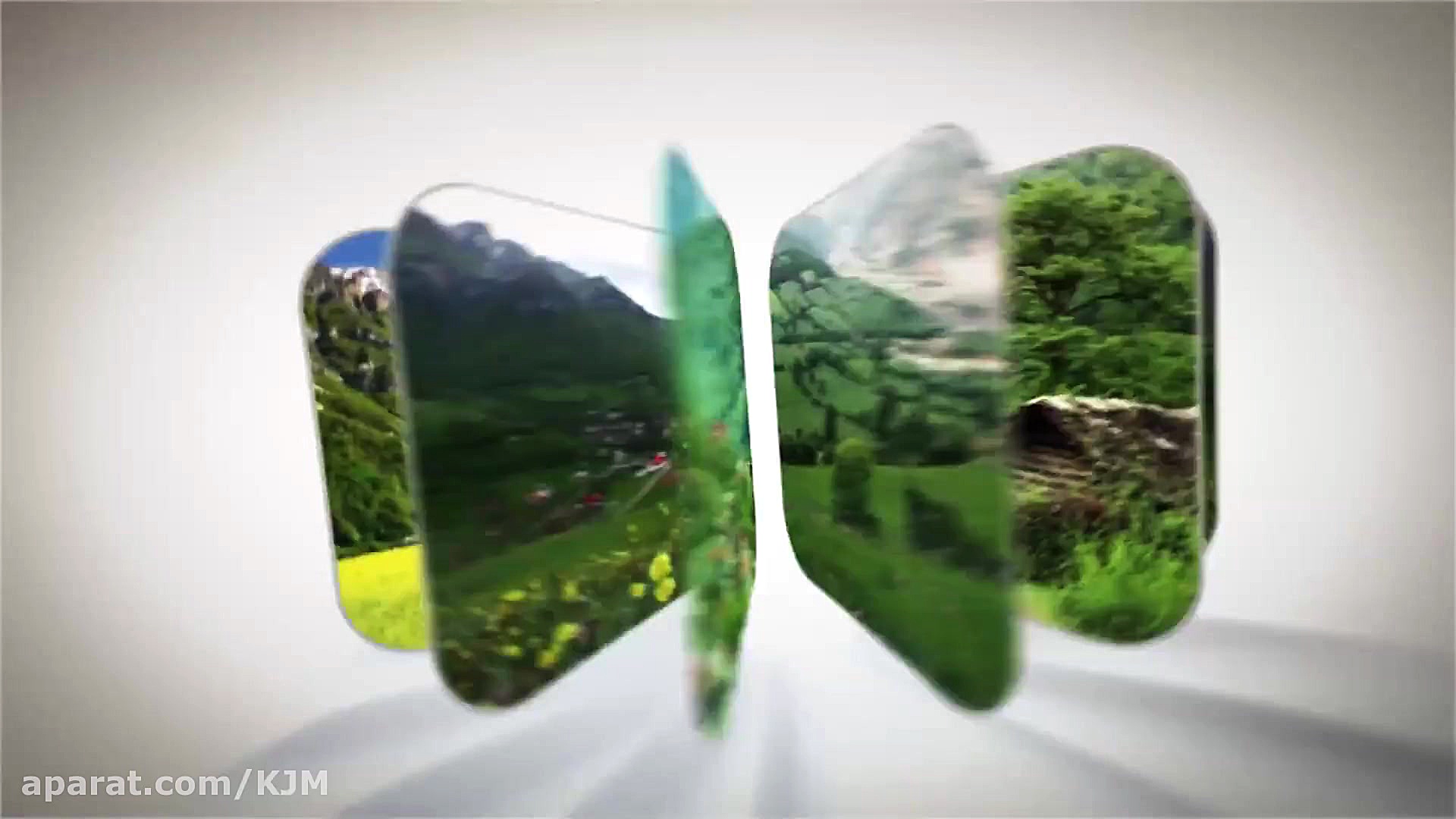 تیزر زهرا سادات موسوی