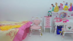 استیسی شو-ناستیا شو-استیسی-ناس...