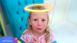 استیسی شو ناستیا شو استیسی ناس...