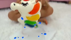 دیانا و روما  دیانا روما  دیان...