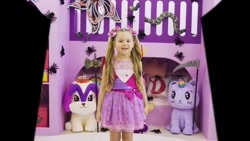 دیانا و روما  دیانا روما  دیان...