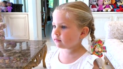 دیانا و روما - دیانا روما - دی...