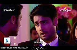 آنچه خواهید دیدسریال madhubala...