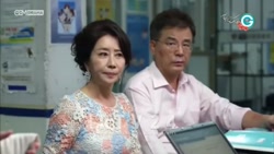 سریال پدر عجیبم قسمت 77 دوبله...