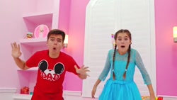 برنامه کودک نوجوان | سرگرمی کو...