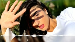 آهنگ زیبای افغانی ۲۰۲۱  آهنگ ع...