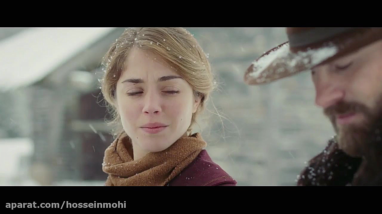 فیلم حکومت وحشی 2020 Savage State دوبله فارسی زمان6209ثانیه