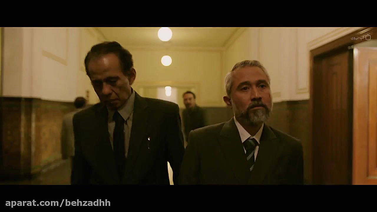 دانلود فیلم Gundala 2019 گوندالا با زیرنویس فارسی زمان7077ثانیه