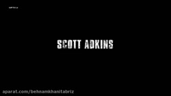 فیلم اکشن (یوری بویکای 5 ) جدی...