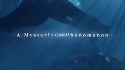 تریلر روز عرضه بازی Monster Hu...