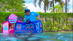 ناسیا استیسی جدید.ناسیا بابایی...