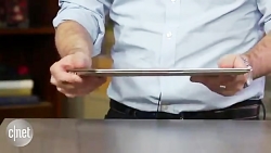 لب تاب  جدید الجیLG gram lapto...