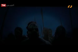 فیلم تبدیل شوندگان ۲ (۲۰۰۹)(تر...