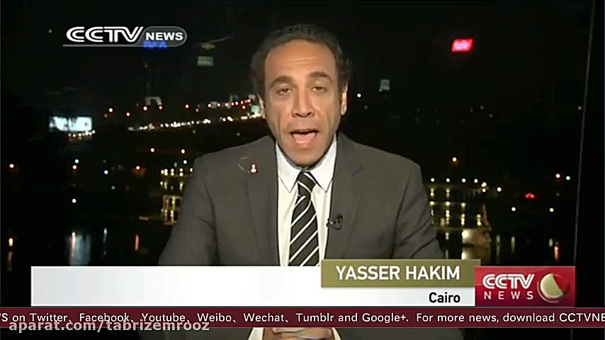 خاکسپاری شاه عبدالله در گورستان العود بلیچینگ