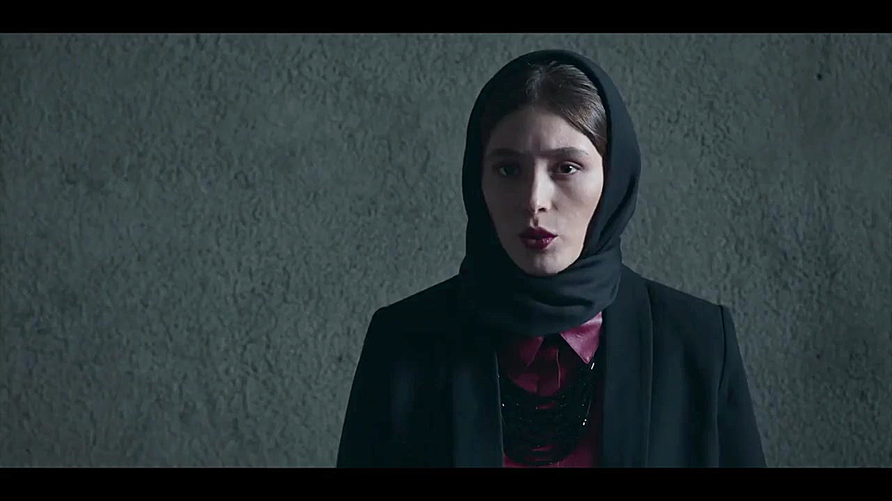 قسمت دوازدهم سریال قورباغه- دانلود در توضیحات زمان60ثانیه