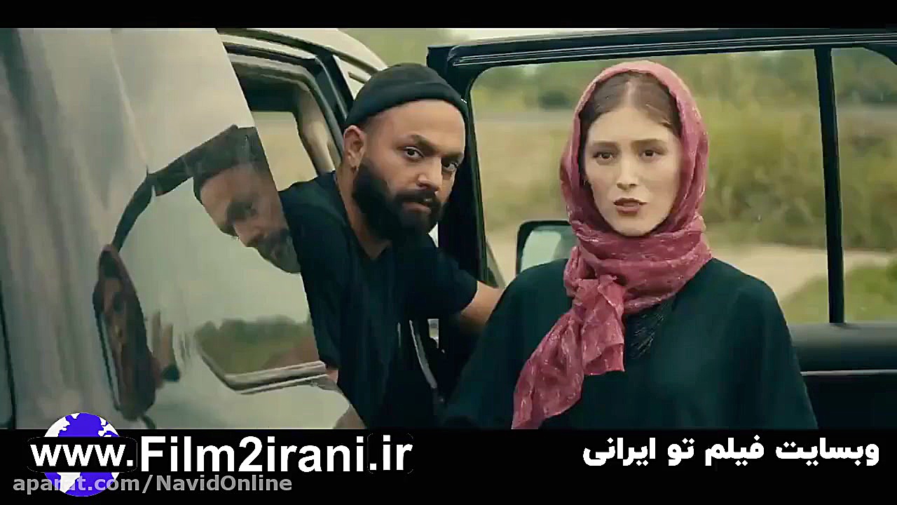 سریال قورباغه قسمت 1 | قسمت اول سریال قورباغه- دانلود در توضیحات زمان112ثانیه