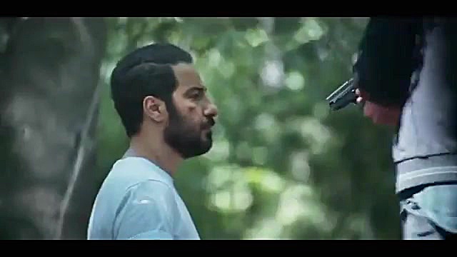 قسمت یازدهم سریال قورباغه- دانلود در توضیحات زمان57ثانیه