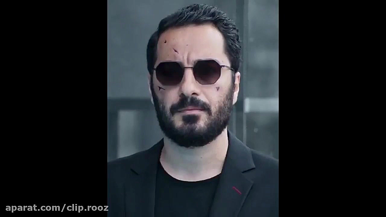 قسمت سوم سریال قورباغه- دانلود در توضیحات زمان34ثانیه