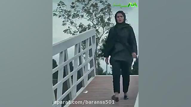 آنچه در قسمت چهاردهم سریال قورباغه خواهید دید | تیزر قسمت چهاردهم سریال قورباغه زمان30ثانیه