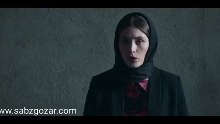 قسمت دوازدهم سریال ایرانی قورباغه با کیفیت عالی 1080p Full HD- دانلود در توضیحات زمان60ثانیه