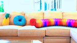 استیسی شو-ناستیا شو-استیسی-ناس...