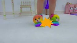 استیسی شو-ناستیا شو-استیسی-ناس...