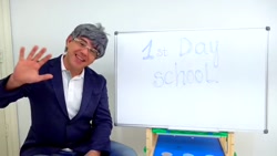 استیسی شو ناستیا شو استیسی ناس...