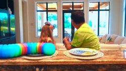 استیسی شو-ناستیا شو-استیسی-ناس...