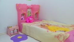 استیسی شو ناستیا شو استیسی ناس...