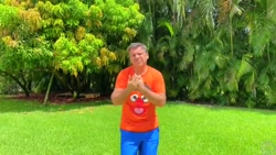 استیسی شو-ناستیا شو-استیسی-ناس...