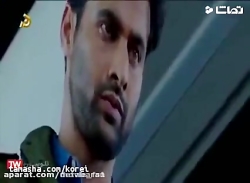 فیلم سینمایی اکشن هندی جدید دو...