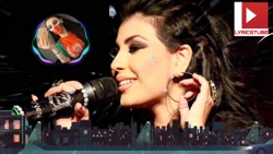 موزیک ویدیو مست قطغنی افغانی د...