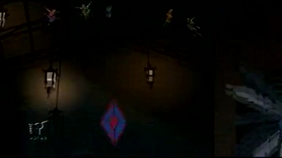 کارتون بن تن  انیمیشن بن تن  ک...