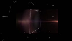 موسیقی ناب قطغنی افغانی جدید