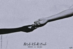 آهنگ استیون و علی آرا - مال خو...